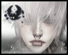 !发 wethz gray