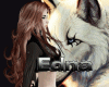 EdnaHair