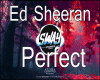 Perfect (Mix)