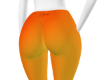 ORIGINALS TANG B