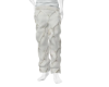 Virgil 2/2