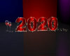 (SS)2020 Sign