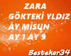 zaraaa