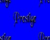 Prestige-Love Pic