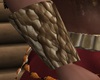 Egypt Bracers V3