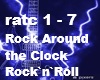 Rock`n`Roll