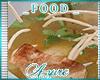 *A* Ramen Soup