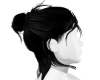 z. 吸う