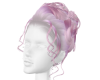Pinky Cottage - Hair