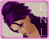 [CNL]Divah purple