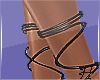 Anna Heels
