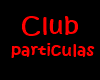 Club Particulas Fiera