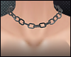 [F] Chained ~ Silver