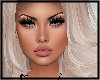 Latricia2