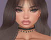 Lydia Brown