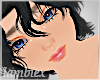 Simply Cute MH T5