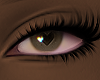 My Valentine '26 Brown