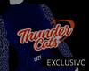 M! Exc Uni ThunderCats