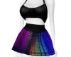 BabyGirl Shimmery Fit V1