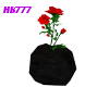 HB777 PI Rock Foliage V1