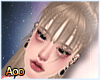 Ⓐ Chiquita cream