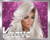 [K] RHARLIZE DIRTY BLOND