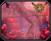 [ang]Romance Glove