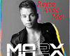 MA2x " Reste avec moi "