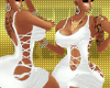*IC*ImpySkimpy Sexy XXL