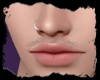 Flirt Expression