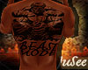 J$ Beast 