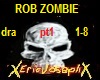 dragula   pt1