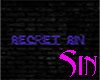 ♥Secret Sin Neon♥