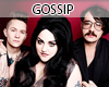 * Gossip Official DVD