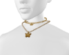 Butterfly Neck v2