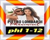 P. Lombardi-Phaenomenal