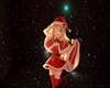 Christmas*AnimeGirl