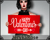 [JR]Valentine Banner Avi