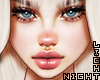 !N Ella MH Brows/Lashes