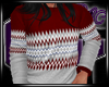 *PAC* Winter Sweater R