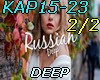 KAP15-23 -* pt 2/2