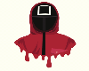 S Games cutout