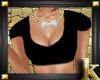 [k] top amerik BM