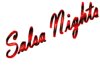 *K* Salsa Nights