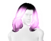 [Mae] Hair Isi P Pink