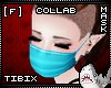 [F] Nurse Abbie Mask V2