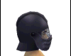 Mid-Evil Helmet