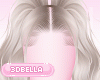 Louwana Perle