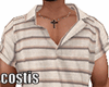 Casual Shirt