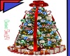 LV/Xmas Tree 2026